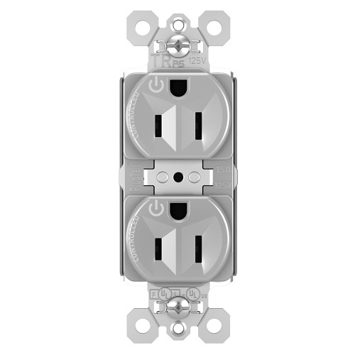 Image of H4-5262DGRY