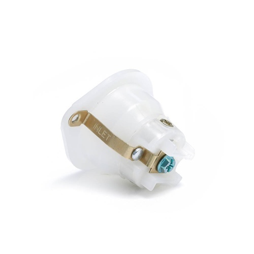 Image of LV-ML2PB