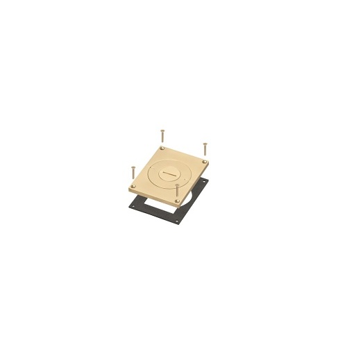 Image of 9N-FBC8503MB