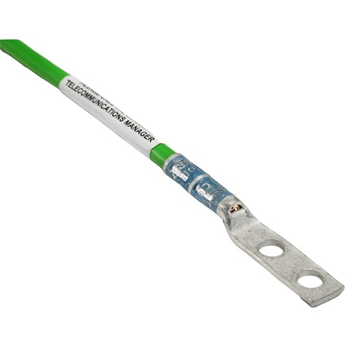 Image of 40-HGBL06DK