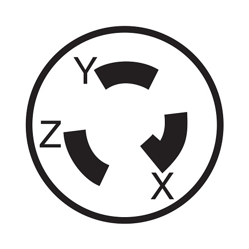 Image of LV-2371