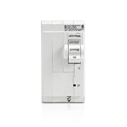 Image of LV-LB215G