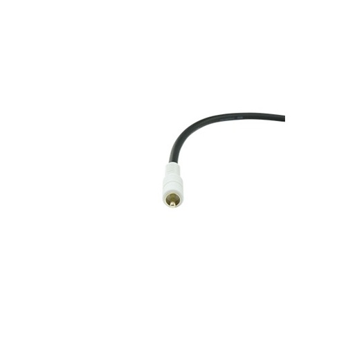 Image of H4-AC2103BK