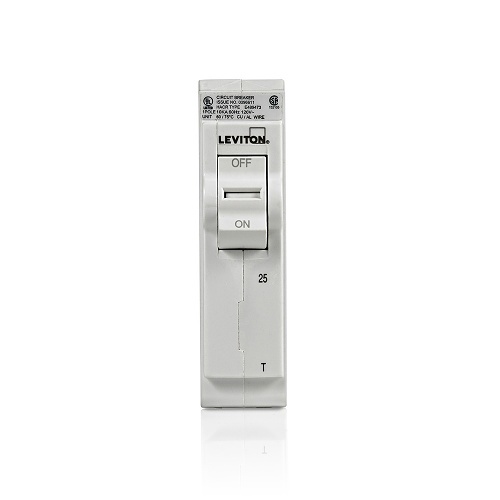Image of LV-LB125T