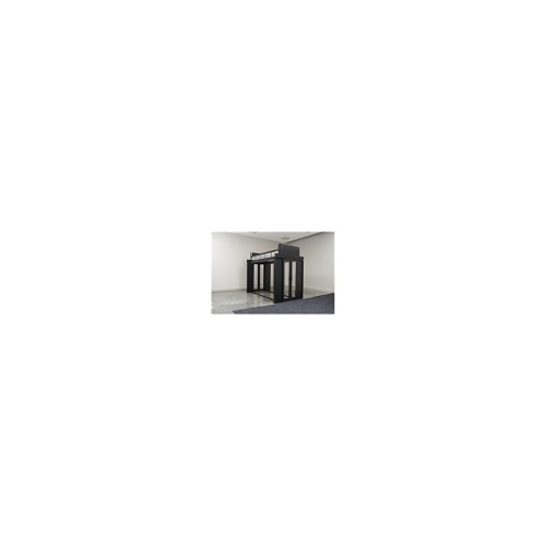 Image of 2G-FSRF3008U