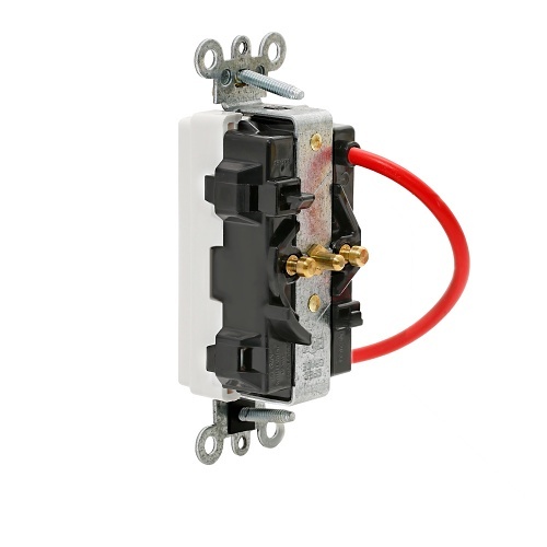 Image of LV-M1636SCR