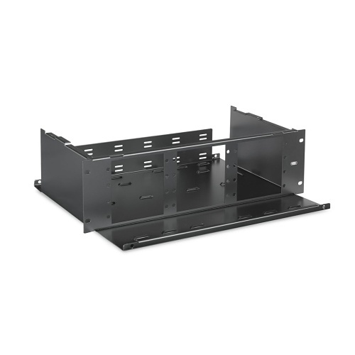 Image of 40-FTR3U12SP