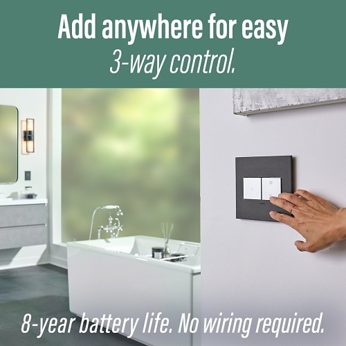 Image of H4-WNAL33M1