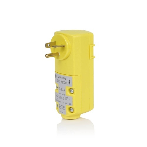 Image of LV-GSRM21