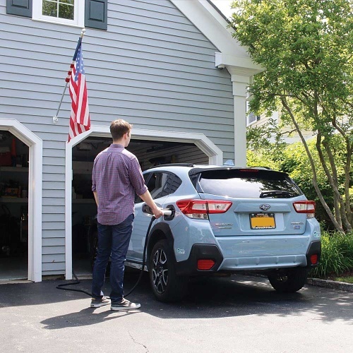 Image of LV-EVR40B2C