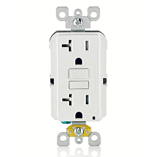 Image of LV-GFTR2W
