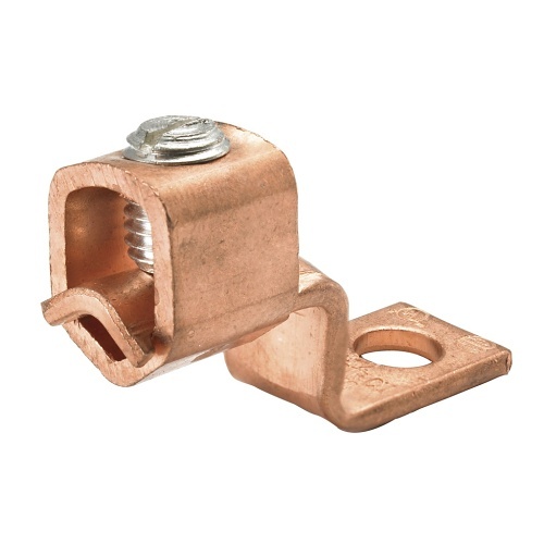 Image of 40-HGBKLU35