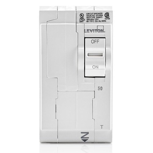 Image of LV-LB250T