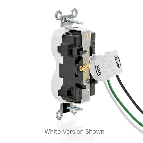 Image of LV-MT563SGY