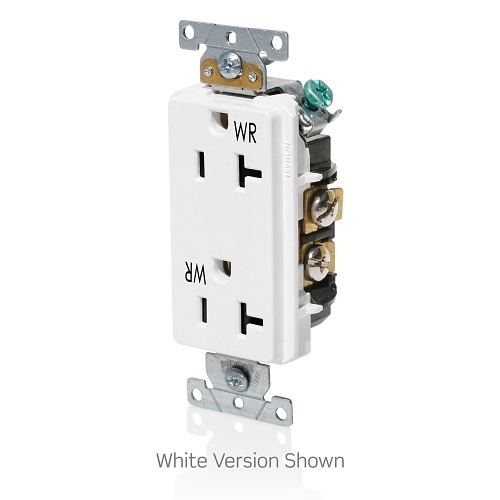 Image of LV-WDR20W