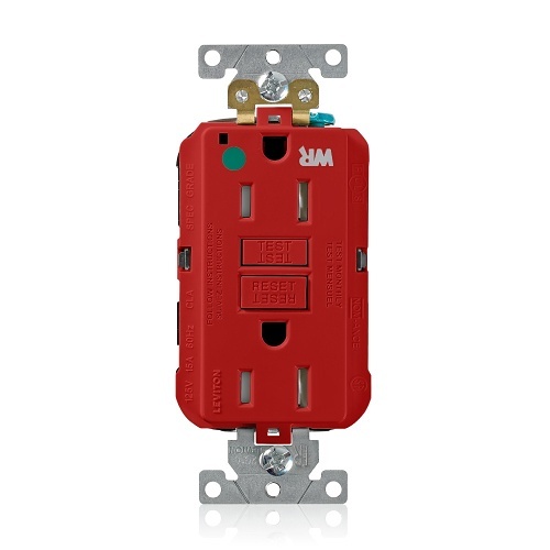 Image of LV-GFWT1HGR