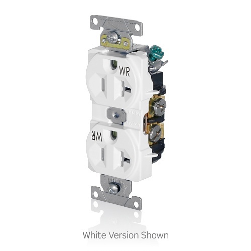 Image of LV-WBR20GY