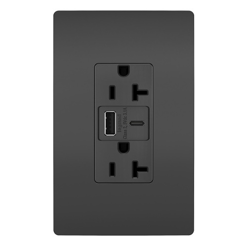 Image of H4-TR20ACBK