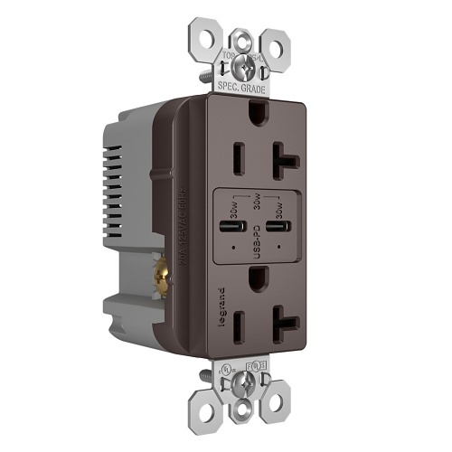 Image of H4-TR20USPD