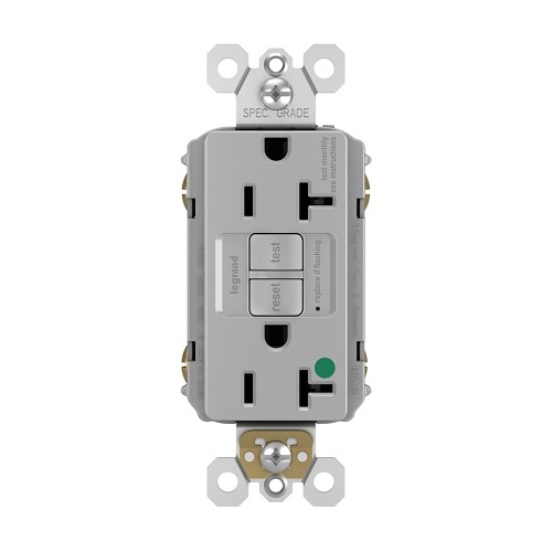 Image of H4-2097HGGRY
