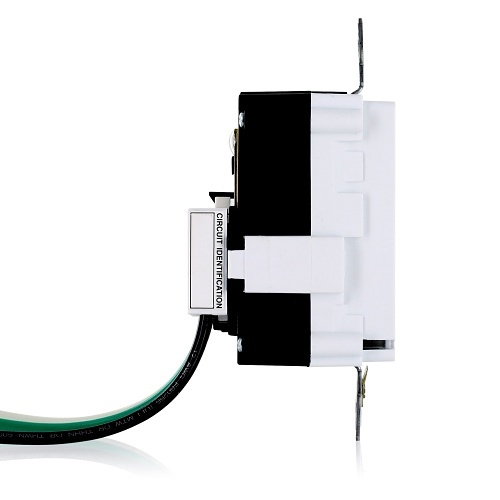 Image of LV-MT528T