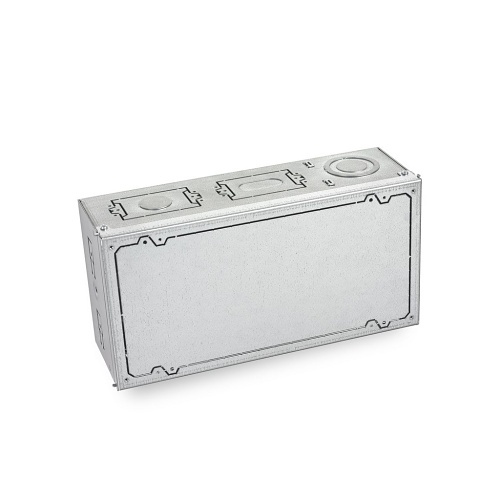 Image of 40-HRWB25BLK
