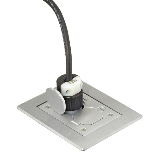 Image of 40-SA3083WB