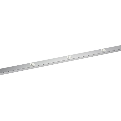 Image of 40-20GB512TR