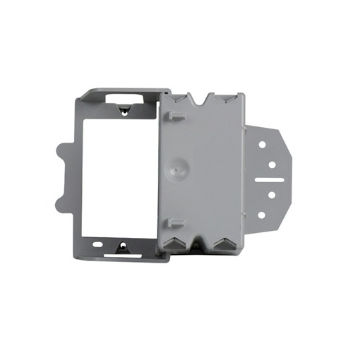 Image of H4-SDV2B