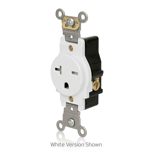 Image of LV-T5461I