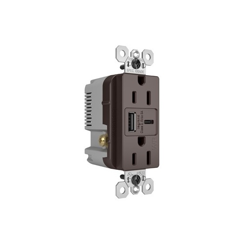Image of H4-WRTR5AC6