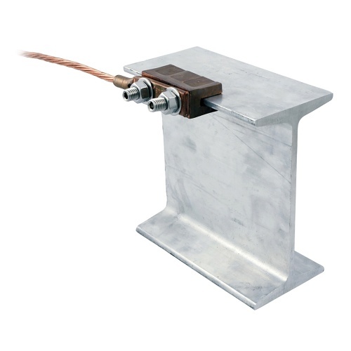 Image of 40-HYGIBW338
