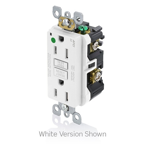 Image of LV-AFTR1HGW