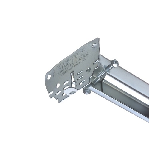 Image of 9N-FBRS415
