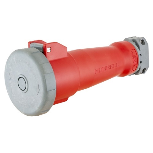 Image of 40-0C7WDMUS2