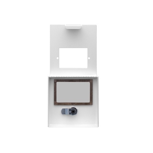Image of LV-LCV01W