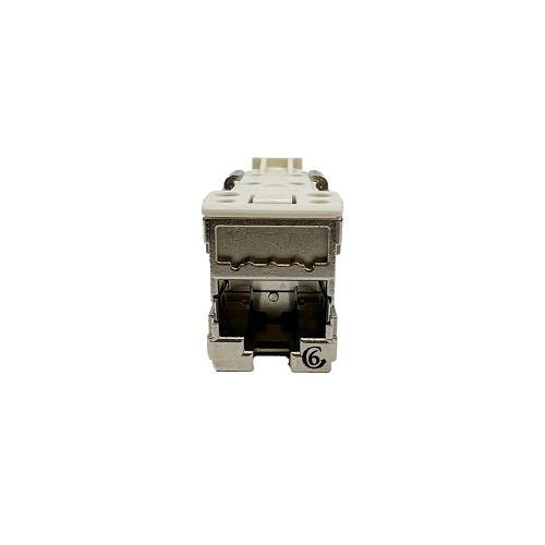 Image of OR-HDJS6