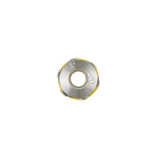 Image of 9N-LPCG50SS