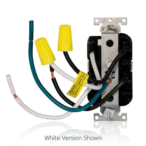 Image of LV-GFTR15LE