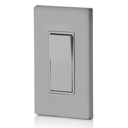 Image of LV-56042GY