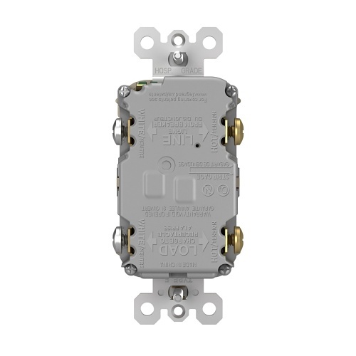 Image of H4-TRNICC4