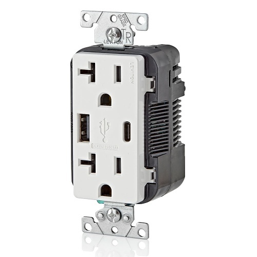 Image of LV-T5833W