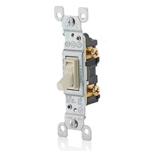 Image of LV-14512T