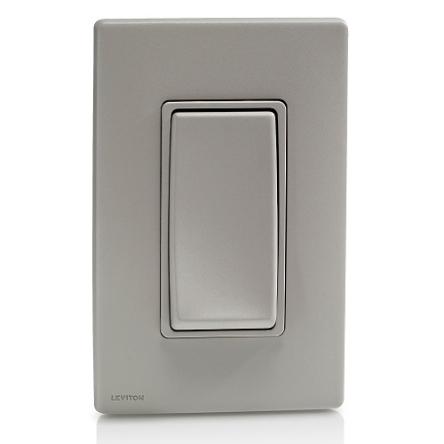 Image of LV-RE151WS