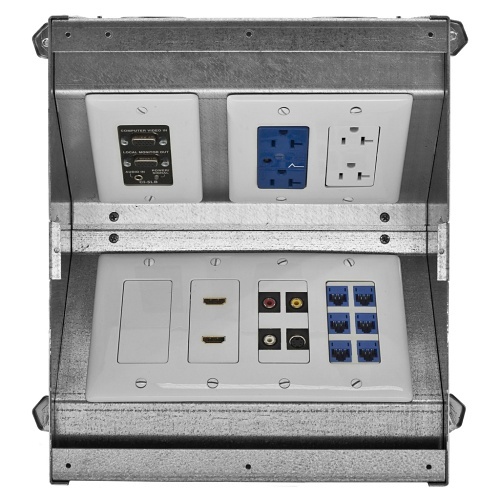 Image of 40-CFB7G4