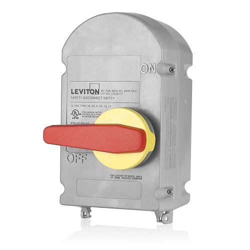 Image of LV-LDS30CT