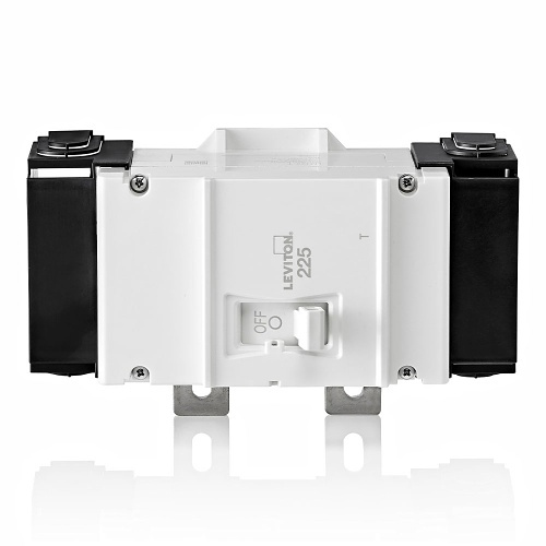 Image of LV-LM225T