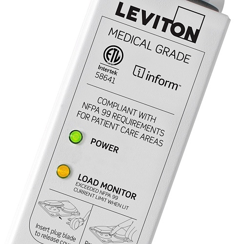 Image of LV-53C6M2N5