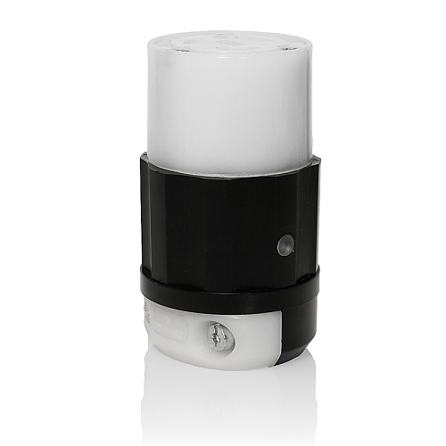 Image of LV-2633PLC