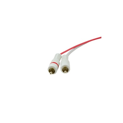Image of H4-AC2206BK